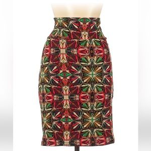 Cassie Skirt